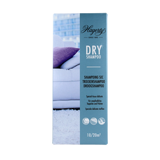 Hagerty Tapijt droogshampoo 500 Gram