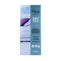 Hagerty Tapijt droogshampoo 500 Gram