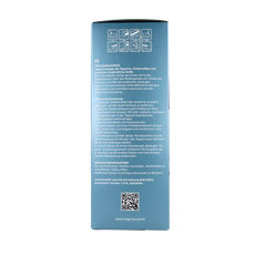 Hagerty Tapijt droogshampoo 500 Gram