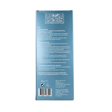 Hagerty Tapijt droogshampoo 500 Gram