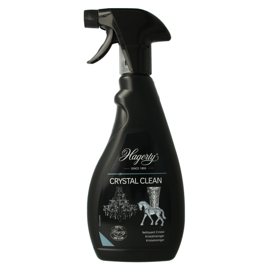 Hagerty Crystal clean spray 500 Milliliter