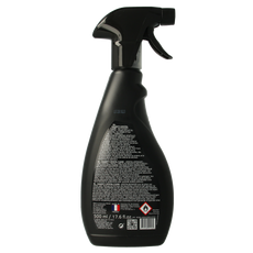 Hagerty Crystal clean spray 500.00 Milliliter