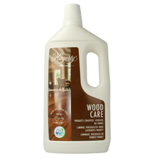 Hagerty Wood care 1.00 Liter