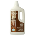 Hagerty Wood care 1 Liter