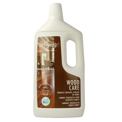 Hagerty Wood care 1.00 Liter