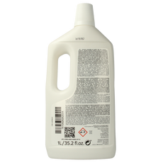 Hagerty Wood care 1.00 Liter