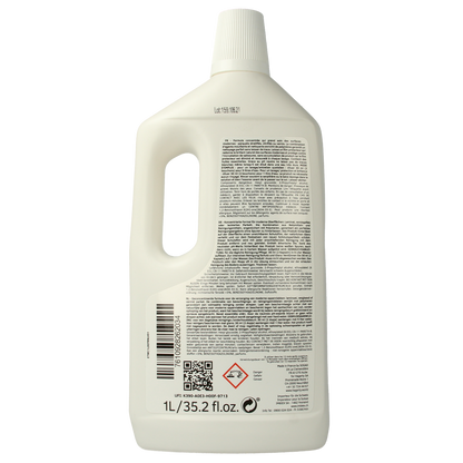 Hagerty Wood care 1.00 Liter