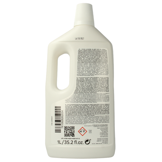 Hagerty Wood care 1 Liter