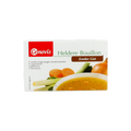 Cenovis Heldere bouillon gistvrij tabletten 88 Gram