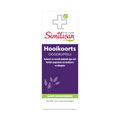 Similasan Hooikoorts oogdruppels nr. 2 10.00 Milliliter