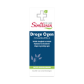 Similasan Droge ogen oogdruppels 10.00 Milliliter