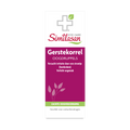 Similasan Oogdruppels gestekorrel 10 Milliliter