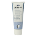 Emoform Tandpasta diamond whitening met fluoride 75.00 Milliliter