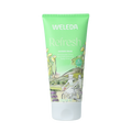 Weleda Citrus refresh douchecreme 200 Milliliter