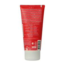 Weleda Inspire douchecreme 200.00 Milliliter