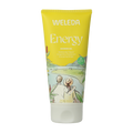 Weleda Energy douchegel 200 Milliliter