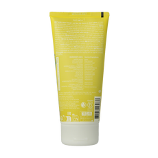 Weleda Energy douchegel 200.00 Milliliter