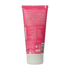 Weleda Love douchecreme 200.00 Milliliter
