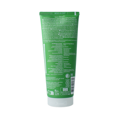 Weleda Skin food douchecreme bio 200 Milliliter