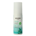 Weleda Vijgencactus gezichtsspray 100 Milliliter