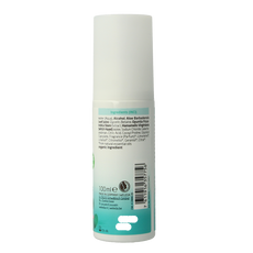 Weleda Vijgencactus gezichtsspray 100 Milliliter