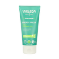 Weleda Men energy fresh douchegel 3 in 1 200 Milliliter