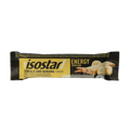 Isostar Energy sport bar cereals & banana single 40 Gram