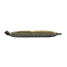 Isostar Energy sport bar cereals & banana single 40 Gram