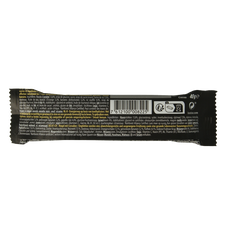 Isostar Energy sport bar cereals & banana single 40 Gram