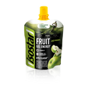 Isostar Actifood apple 90.00 Gram