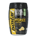 Isostar Hydrate & perform lemon 400 Gram
