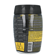 Isostar Hydrate & perform lemon 400 Gram
