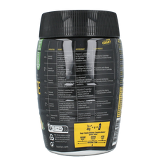 Isostar Hydrate & perform lemon 400 Gram