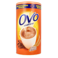 Ovomaltine Instantdrank 650 Gram