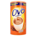 Ovomaltine Instantdrank 650.00 Gram