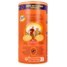 Ovomaltine Instantdrank 650.00 Gram
