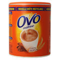 Ovomaltine Poeder 350 Gram