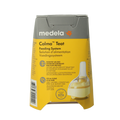 Medela Calma speen 1 Stuks