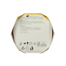 Medela Calma speen 1 Stuks