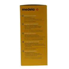 Medela Symphony afkolfset dubbel maat S 1 Set