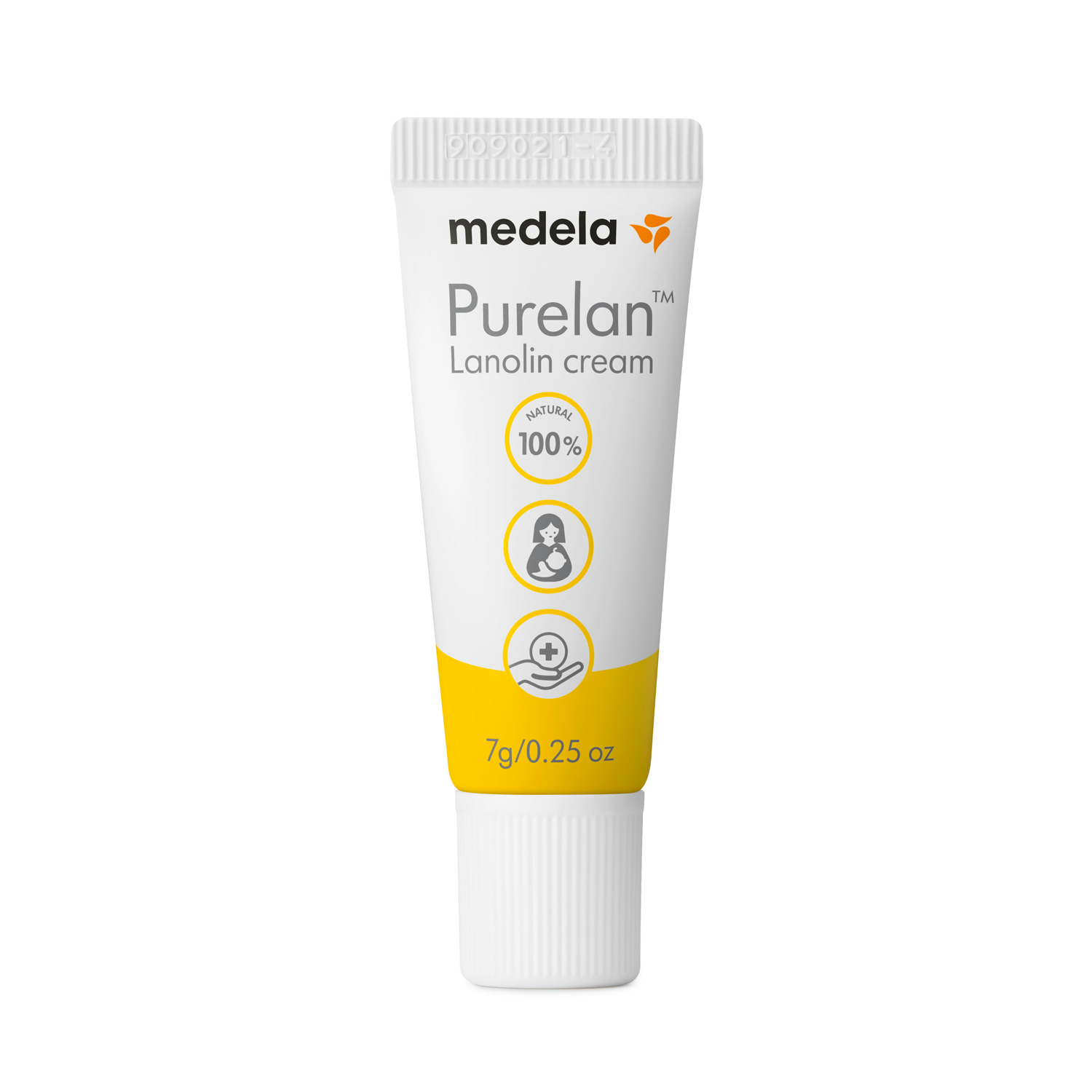 Medela Purelan 100 7 Gram