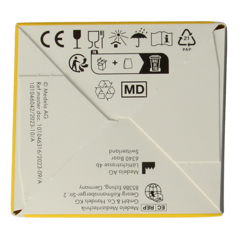 Medela Special needs feeder 1 Set