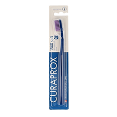 Curaprox Tandenborstel CS 1560 soft assorti 1 Stuks