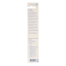 Curaprox Tandenborstel CS 1560 soft assorti 1 Stuks