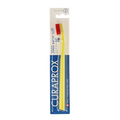 Curaprox Tandenborstel super soft 1 Stuks