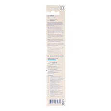 Curaprox Tandenborstel CS 3960 super soft assorti 1 Stuks