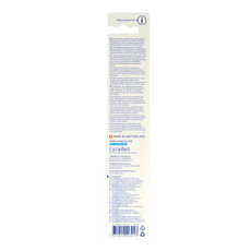 Curaprox Tandenborstel CS smart ultra soft 1.00 Stuks