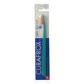 Curaprox Tandenborstel CS 5460 ultra soft 1 Stuks