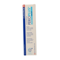 Curaprox Perio plus support 75 Milliliter