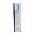 Curaprox Perio plus+ support CHX 0.09 tandpasta 75.00 Milliliter